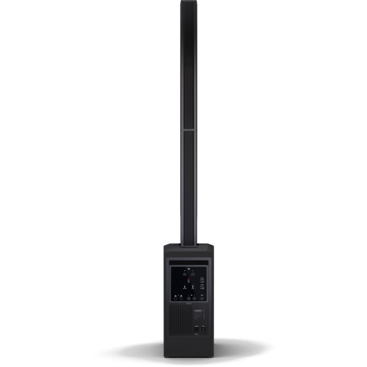 Acquista LD SYSTEMS Ld Maui 11 G3 online | Merula Strumenti Musicali