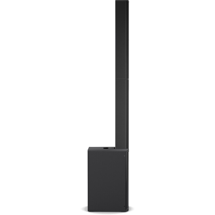 Acquista LD SYSTEMS Ld Maui 11 G3 online | Merula Strumenti Musicali