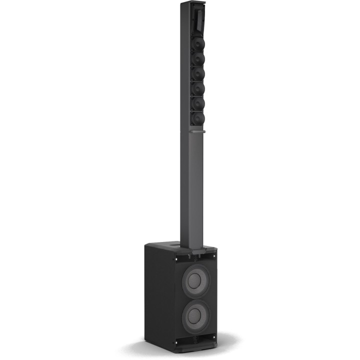 Acquista LD SYSTEMS Ld Maui 11 G3 online | Merula Strumenti Musicali
