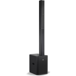 Acquista LD SYSTEMS Ld Maui 28 G3 online | Merula Strumenti Musicali