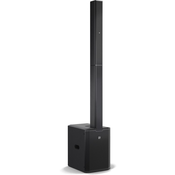 Acquista LD SYSTEMS Ld Maui 28 G3 online | Merula Strumenti Musicali