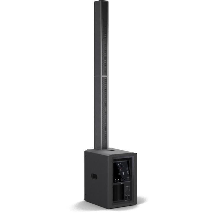 Acquista LD SYSTEMS Ld Maui 28 G3 online | Merula Strumenti Musicali
