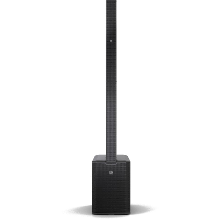 Acquista LD SYSTEMS Ld Maui 28 G3 online | Merula Strumenti Musicali