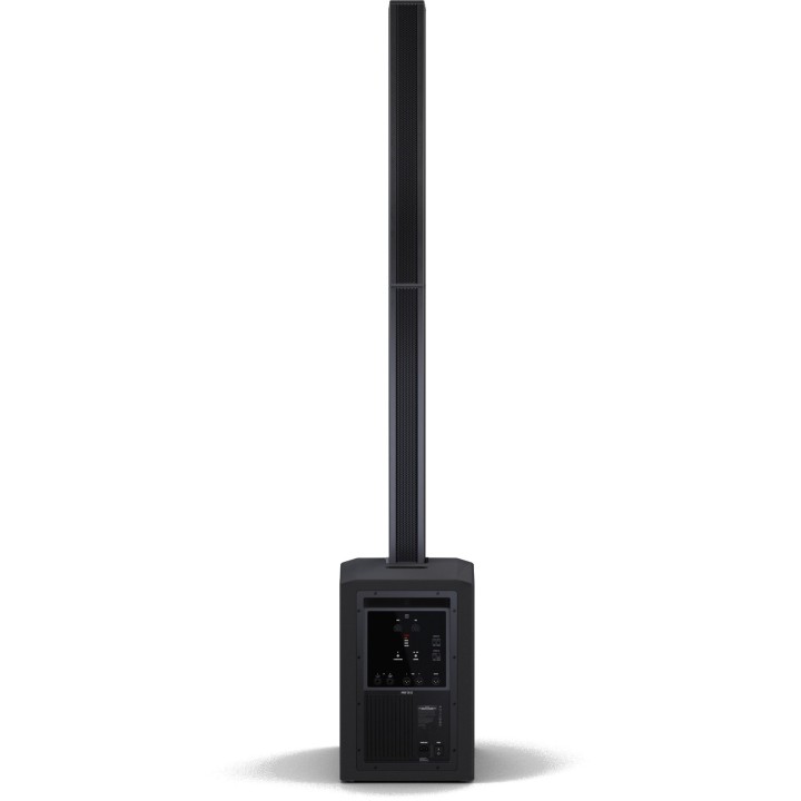 Acquista LD SYSTEMS Ld Maui 28 G3 online | Merula Strumenti Musicali