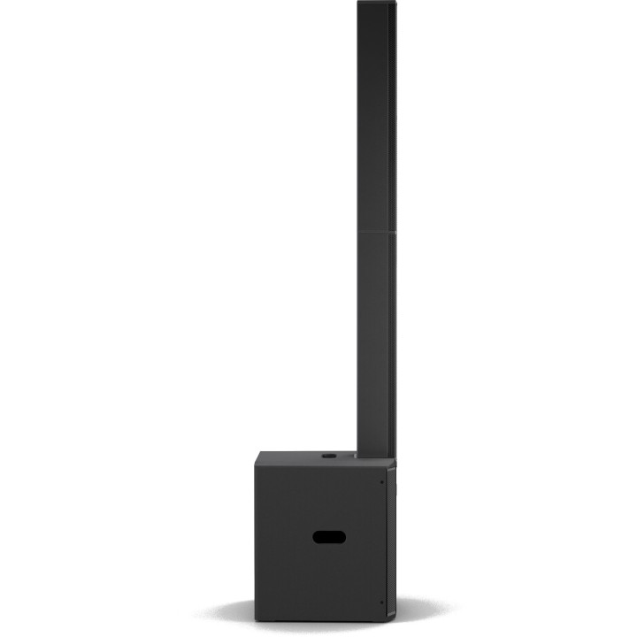 Acquista LD SYSTEMS Ld Maui 28 G3 online | Merula Strumenti Musicali