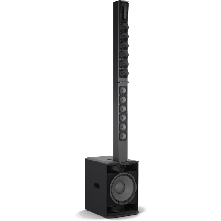 Acquista LD SYSTEMS Ld Maui 28 G3 online | Merula Strumenti Musicali