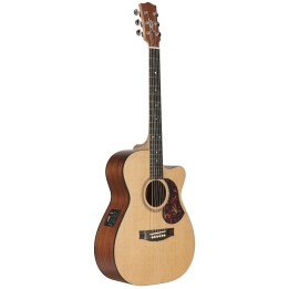 Acquista MATON Srs808c online | Merula Strumenti Musicali