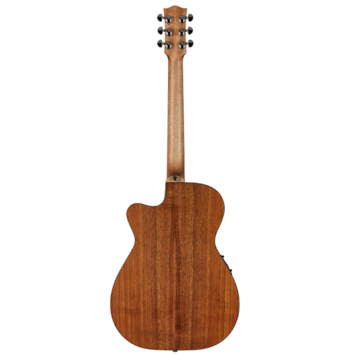 Acquista MATON Srs808c online | Merula Strumenti Musicali