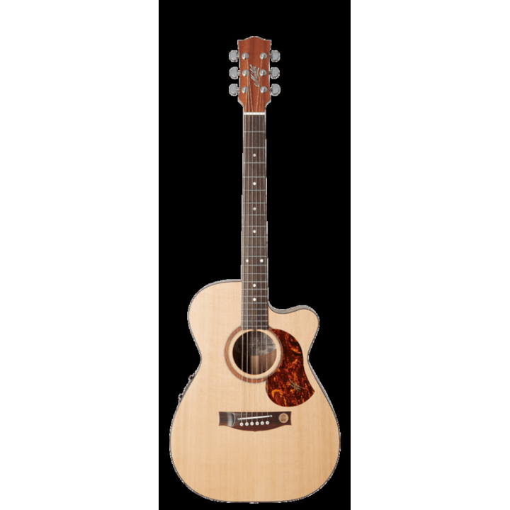 Acquista MATON Srs808c online | Merula Strumenti Musicali
