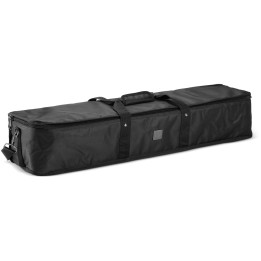 Acquista LD SYSTEMS LD M28 G3 SAT BAG online | Merula Strumenti Musicali