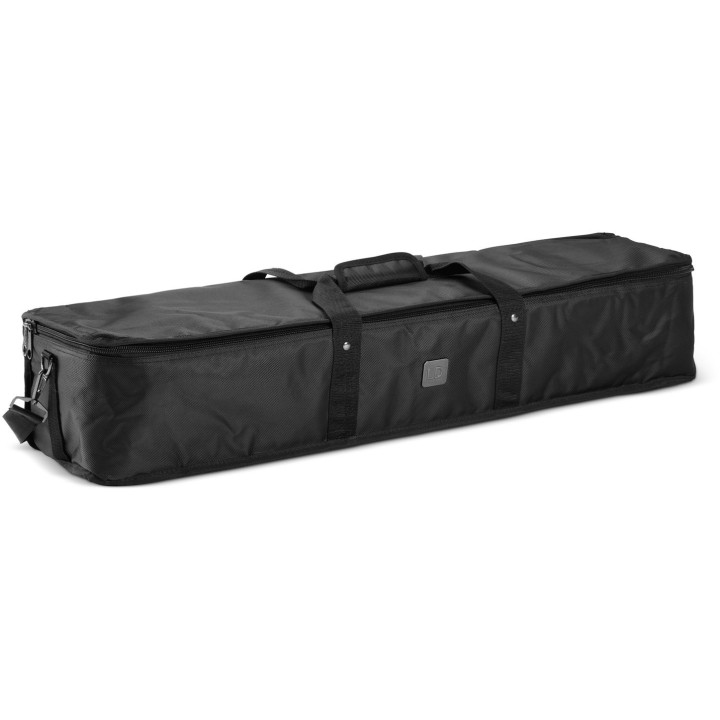 Acquista LD SYSTEMS LD M28 G3 SAT BAG online | Merula Strumenti Musicali