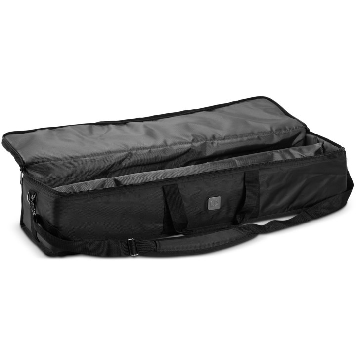 Acquista LD SYSTEMS LD M28 G3 SAT BAG online | Merula Strumenti Musicali