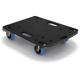 Acquista LD SYSTEMS Ld M28 G3 Cb online | Merula Strumenti Musicali