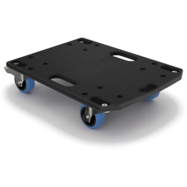 Acquista LD SYSTEMS Ld M28 G3 Cb online | Merula Strumenti Musicali