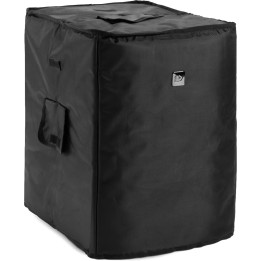 Acquista LD SYSTEMS Ld M28 G3 Sub Pc online | Merula Strumenti Musicali