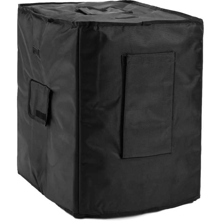 Acquista LD SYSTEMS Ld M28 G3 Sub Pc online | Merula Strumenti Musicali