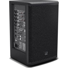 Acquista LD SYSTEMS Mix 10 A G3 online | Merula Strumenti Musicali
