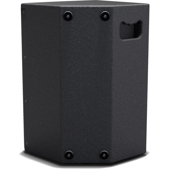 Acquista LD SYSTEMS Mix 10 A G3 online | Merula Strumenti Musicali