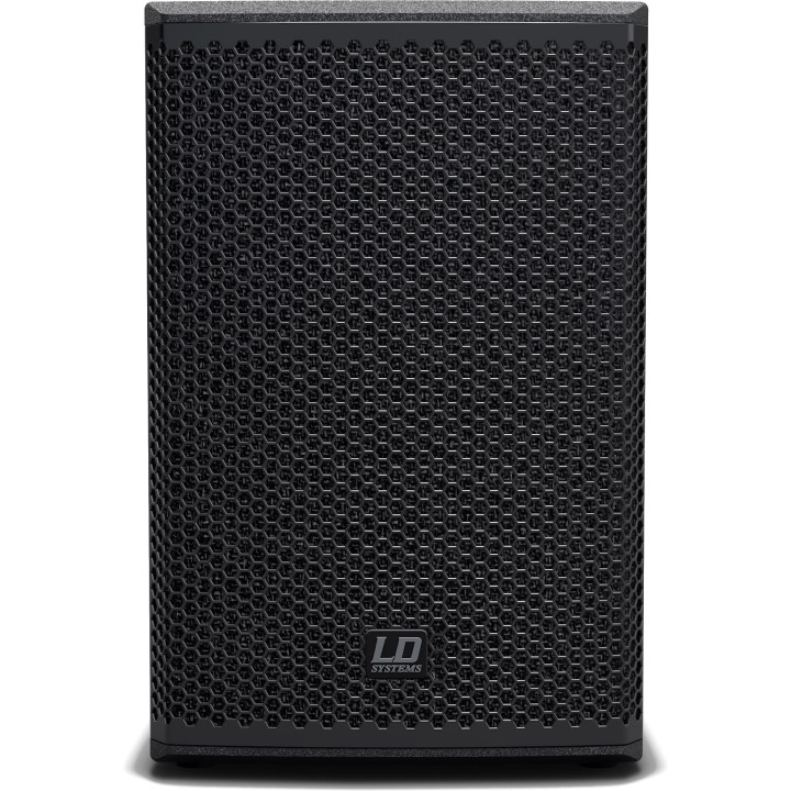 Acquista LD SYSTEMS Mix 10 A G3 online | Merula Strumenti Musicali