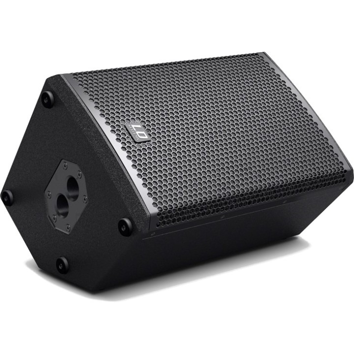Acquista LD SYSTEMS Mix 10 A G3 online | Merula Strumenti Musicali