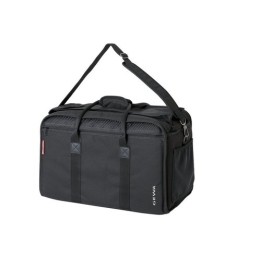 GEWA | Gig-bag premium