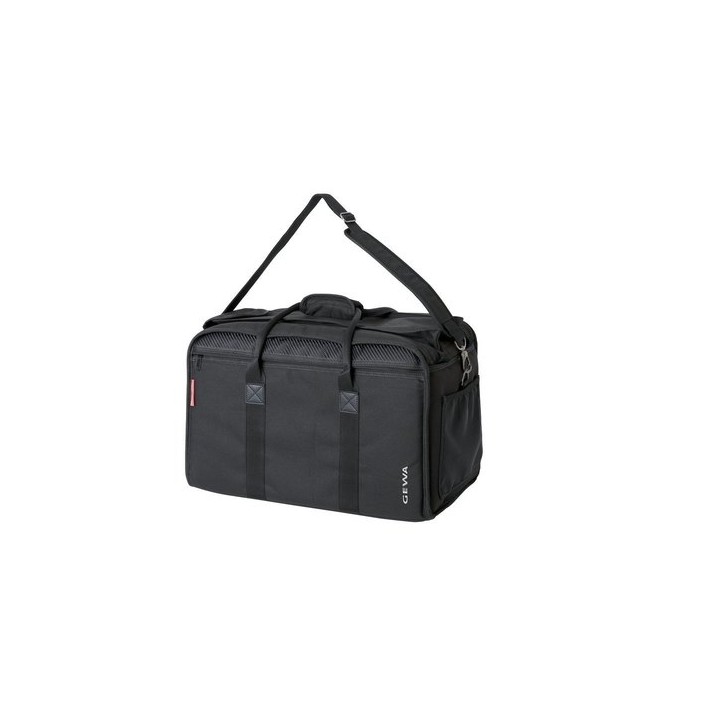 GEWA | Gig-bag premium