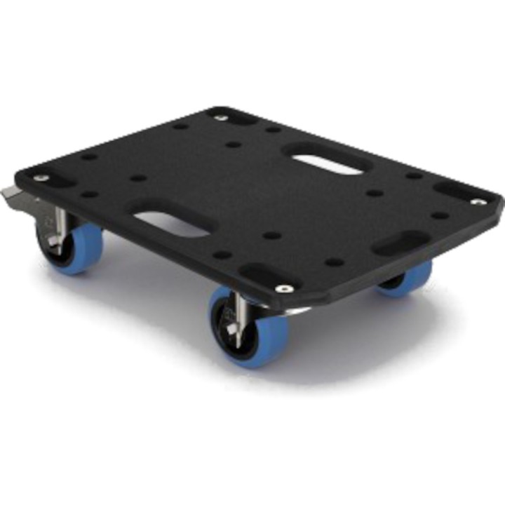 Acquista LD SYSTEMS Ld Maui 11 G3 Cb online | Merula Strumenti Musicali