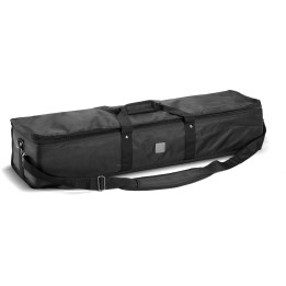 Acquista LD SYSTEMS Maui11g3 Sat Bag online | Merula Strumenti Musicali