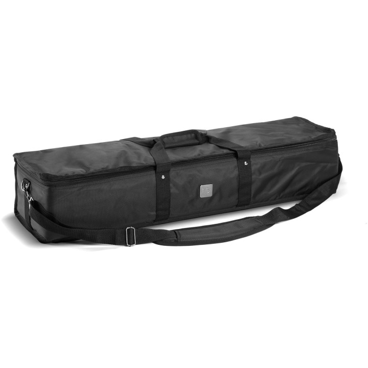 Acquista LD SYSTEMS Maui11g3 Sat Bag online | Merula Strumenti Musicali
