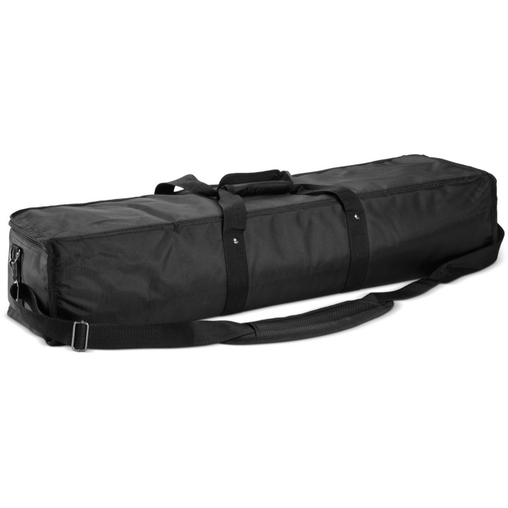 Acquista LD SYSTEMS Maui11g3 Sat Bag online | Merula Strumenti Musicali