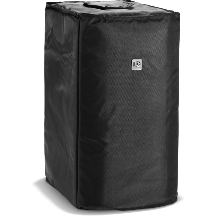 Acquista LD SYSTEMS Ld Maui 11 G3 Sub Pc online | Merula Strumenti Musicali