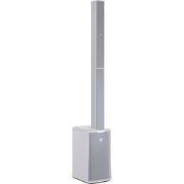 Acquista LD SYSTEMS Ld Maui 11 G3 W online | Merula Strumenti Musicali