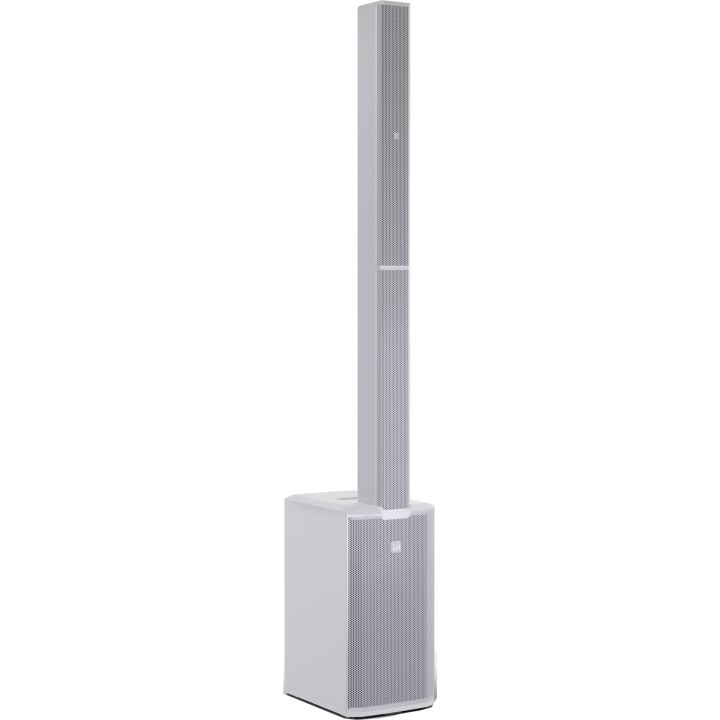 Acquista LD SYSTEMS Ld Maui 11 G3 W online | Merula Strumenti Musicali