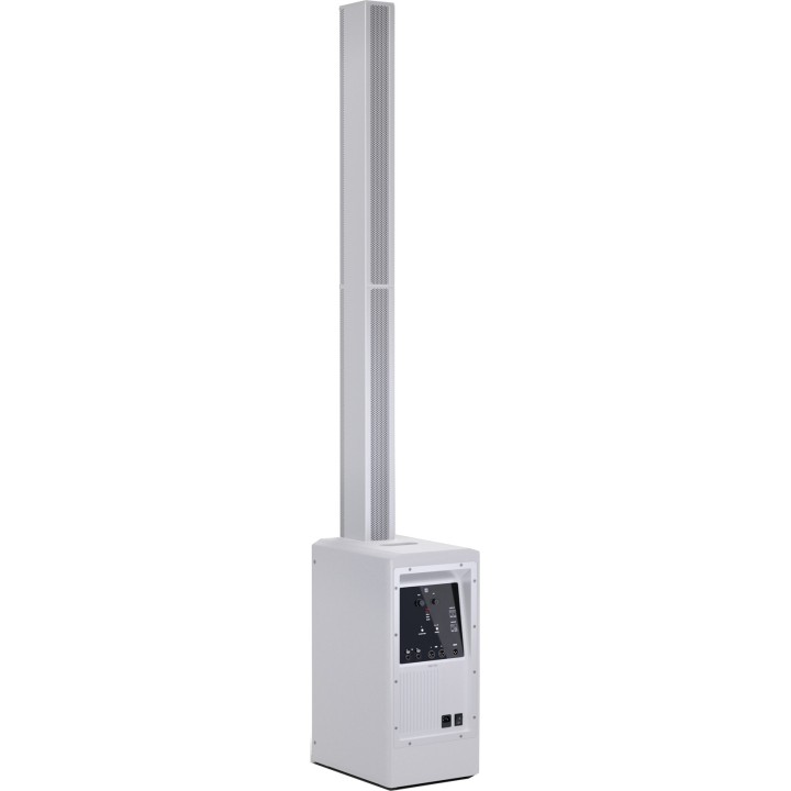 Acquista LD SYSTEMS Ld Maui 11 G3 W online | Merula Strumenti Musicali