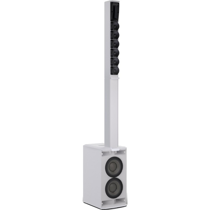 Acquista LD SYSTEMS Ld Maui 11 G3 W online | Merula Strumenti Musicali