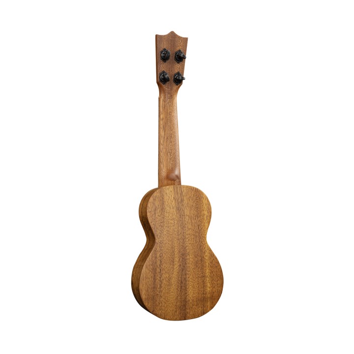 Acquista MARTIN S1K UKULELE SOPRANO online | Merula Strumenti Musicali