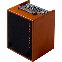 Acquista SCHERTLER A-JAM-W online | Merula Strumenti Musicali