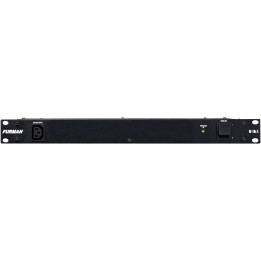 Acquista FURMAN M10XE online | Merula Strumenti Musicali