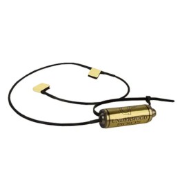 Acquista Underwood Upright Bass Pickup online | Merula Strumenti Musicali