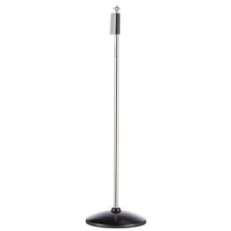 Acquista MANFROTTO LIGHTING 622CS online | Merula Strumenti Musicali