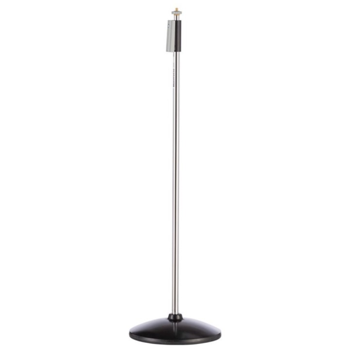 Acquista MANFROTTO LIGHTING 622CS online | Merula Strumenti Musicali
