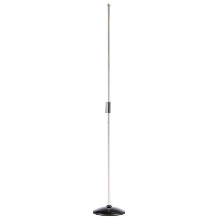 Acquista MANFROTTO LIGHTING 622CS online | Merula Strumenti Musicali