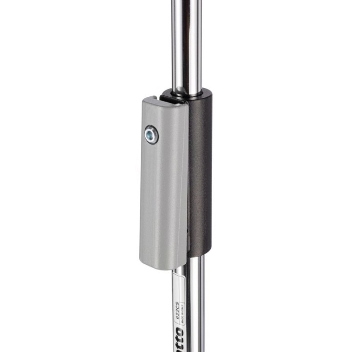 Acquista MANFROTTO LIGHTING 622CS online | Merula Strumenti Musicali