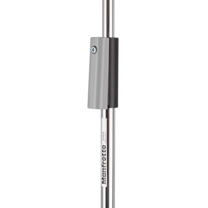 Acquista MANFROTTO LIGHTING 622CS online | Merula Strumenti Musicali
