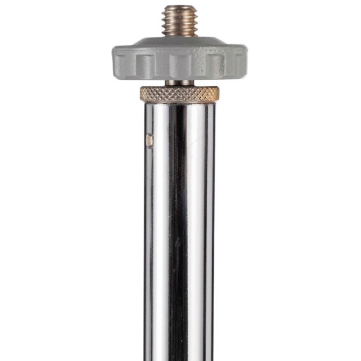 Acquista MANFROTTO LIGHTING 622CS online | Merula Strumenti Musicali