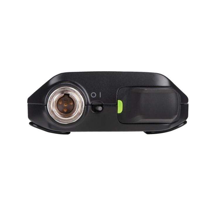 Shure - GLXD14+/BETA98