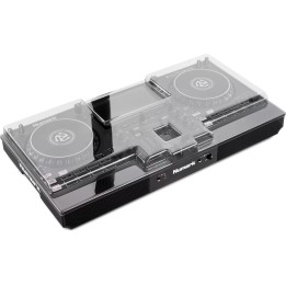 Acquista DECKSAVER DS PC MIXSTREAM PRO online | Merula Strumenti Musicali