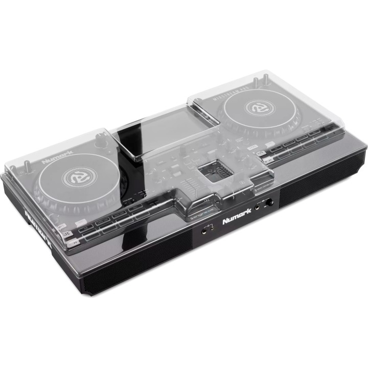 Acquista DECKSAVER DS PC MIXSTREAM PRO online | Merula Strumenti Musicali