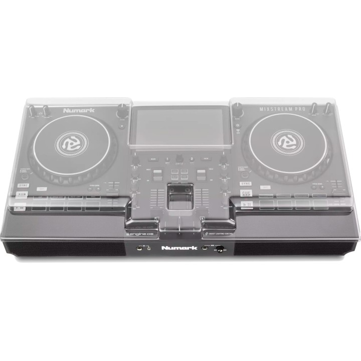 Acquista DECKSAVER DS PC MIXSTREAM PRO online | Merula Strumenti Musicali