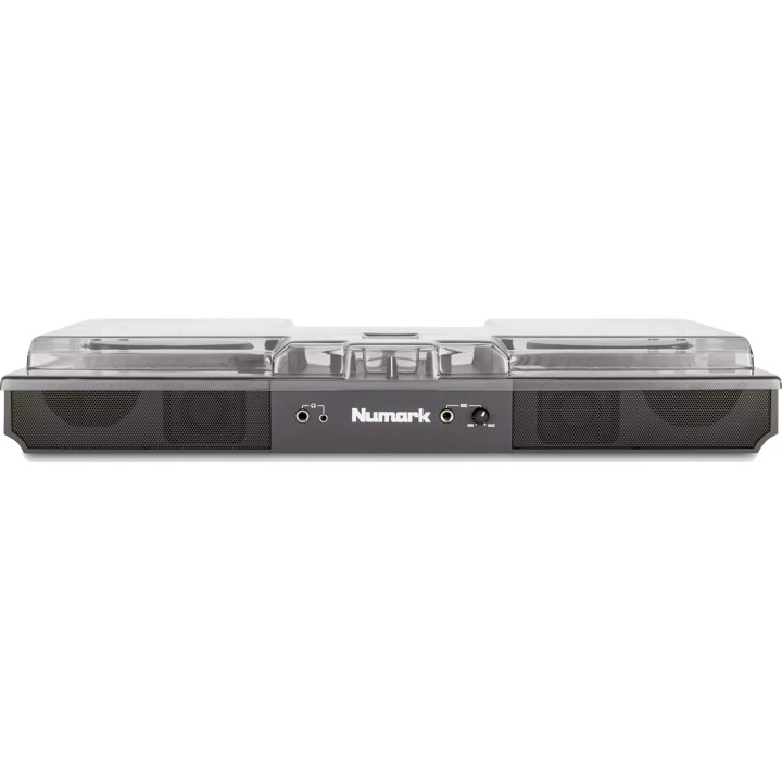 Acquista DECKSAVER DS PC MIXSTREAM PRO online | Merula Strumenti Musicali